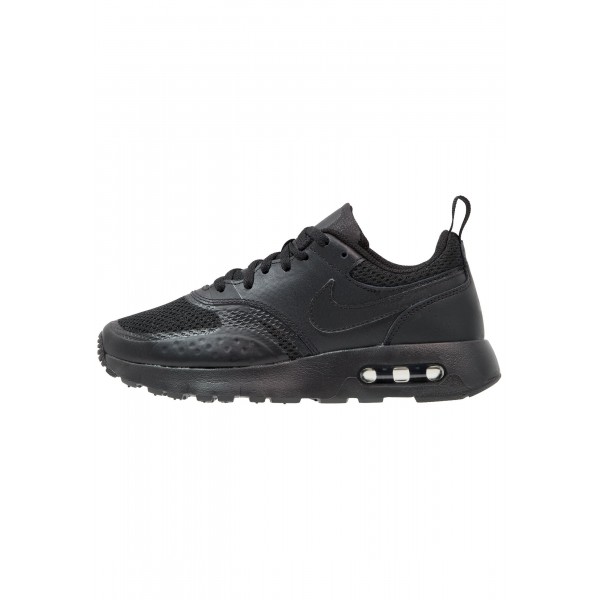 Damen Nike Footwear Für Sport Laufschuhe Low - Obsidian Schwarz/Anthrazit Schwarz