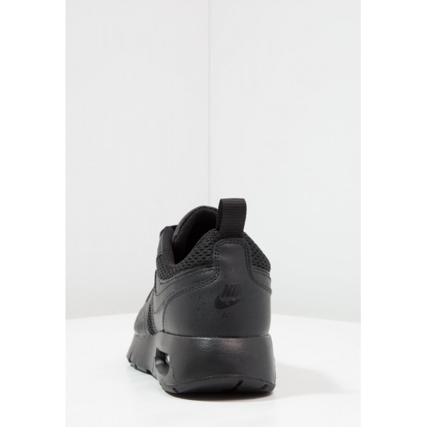 Damen Nike Footwear Für Sport ROSHE-LD 1000 - Laufschuhe Low - Schwarz/Summit Weiß