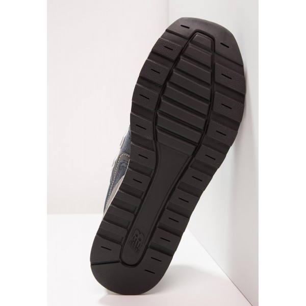 Kinder New Balance Schuhe Low - Dunkelgrau/Mittelgrau/Braun/Weiß