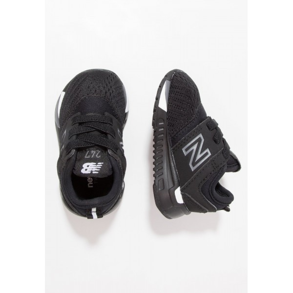 Kinder New Balance Laufschuhe Low - All Kohlenschw...