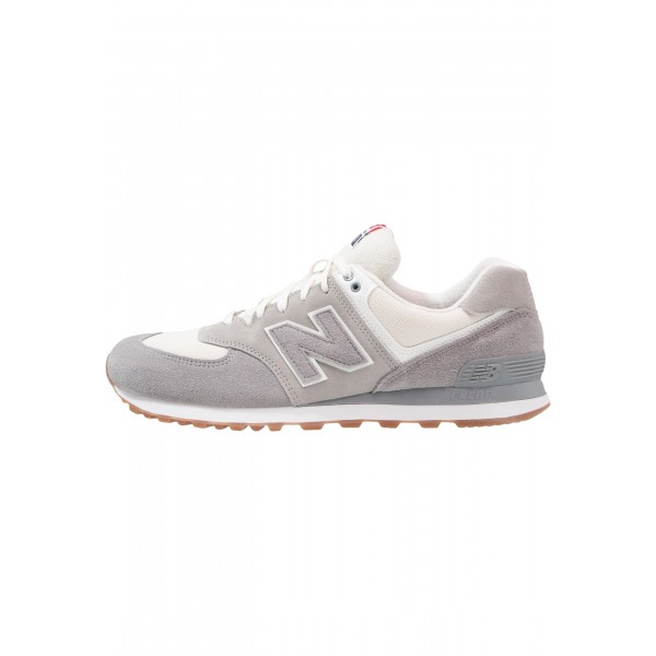 Damen / Herren New Balance ML574RSA - Trainingssch...