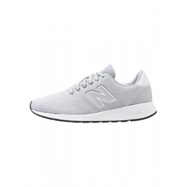 Damen / Herren New Balance MRL420 - Schuhe Low - H...