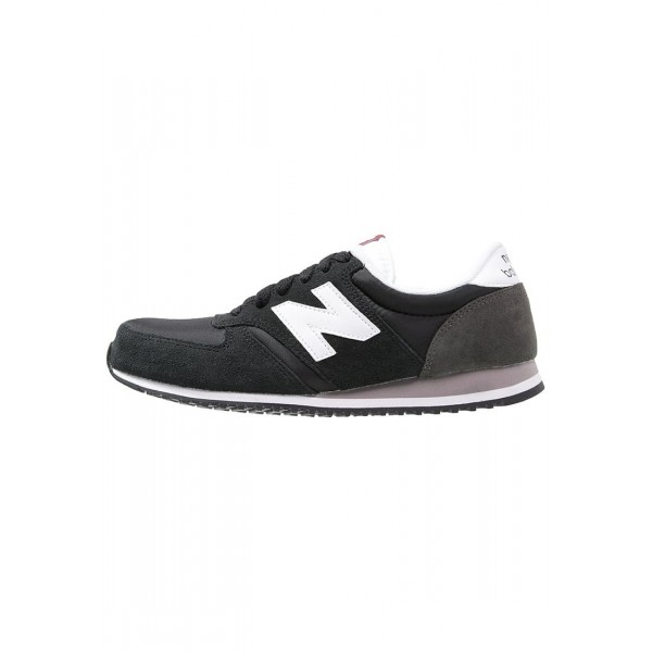 Damen / Herren New Balance U420 - Fitnessschuhe Lo...