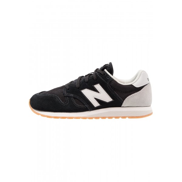 Damen / Herren New Balance U520 - Schuhe Low - Sch...