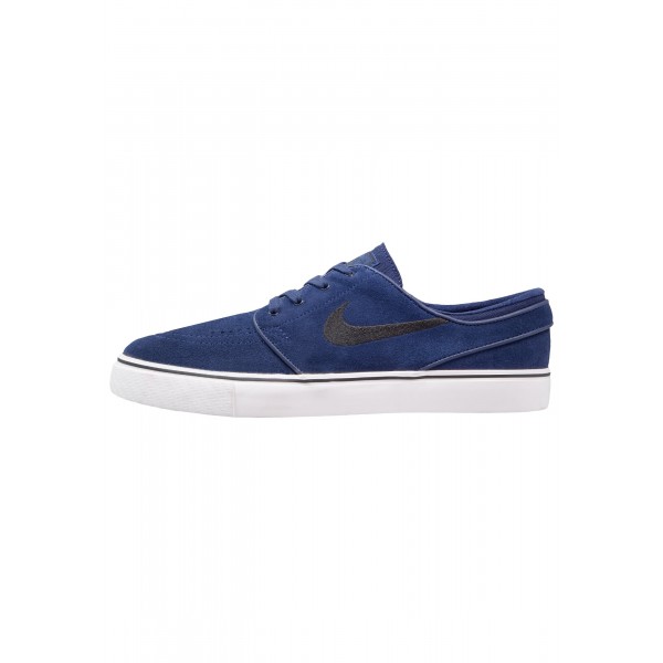 Damen / Herren Nike SB ZOOM STEFAN JANOSKI - Schuh...