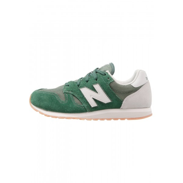 Damen / Herren New Balance U520 - Turnschuhe Low -...
