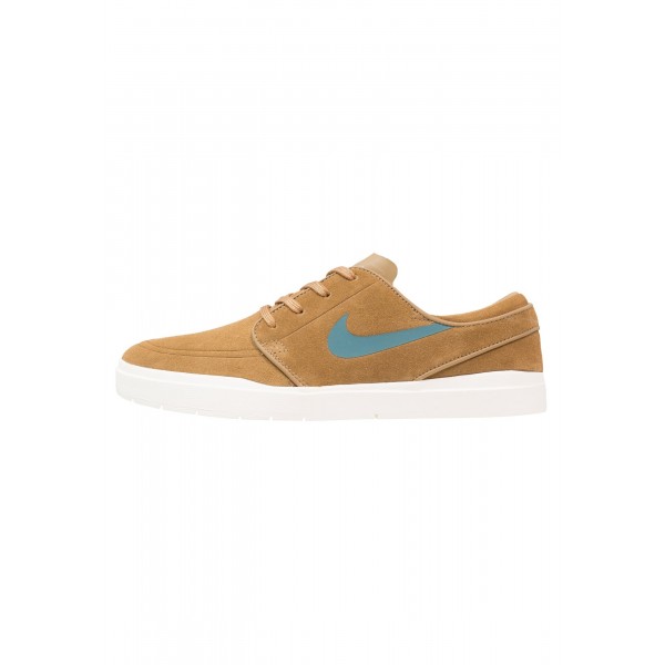 Damen / Herren Nike SB STEFAN JANOSKI HYPERFEEL - ...