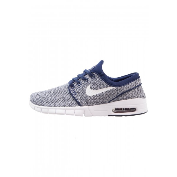 Damen / Herren Nike SB STEFAN JANOSKI MAX - Schuhe...