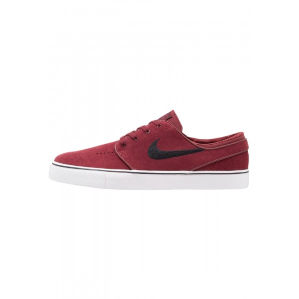 Damen / Herren Nike SB ZOOM STEFAN JANOSKI - Sport...