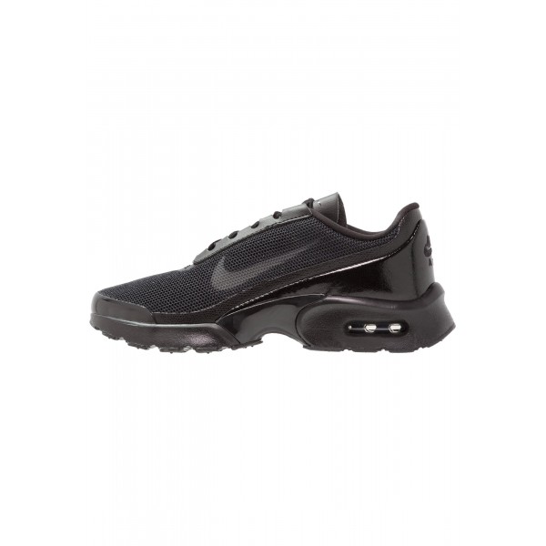Damen / Herren Nike Footwear Für Sport AIR MAX JE...