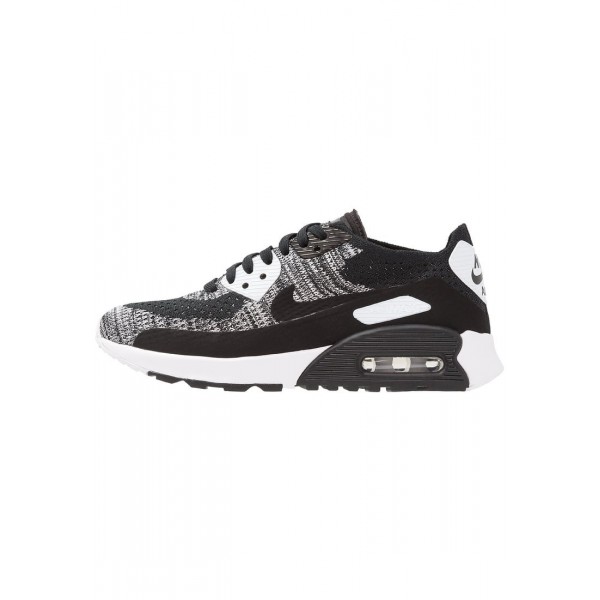Damen / Herren Nike Footwear Für Sport AIR MAX 90...