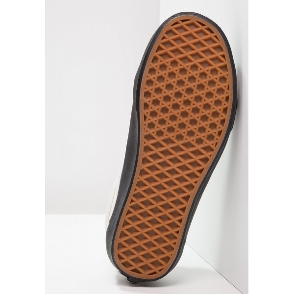 Damen / Herren Vans OLD SKOOL - Sportschuhe Low - Weiß/Cool Grau