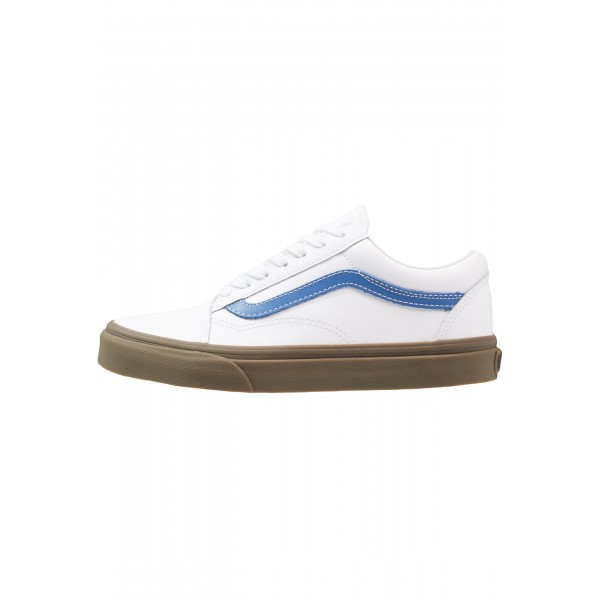 Damen / Herren Vans OLD SKOOL - Sneaker Low - True...