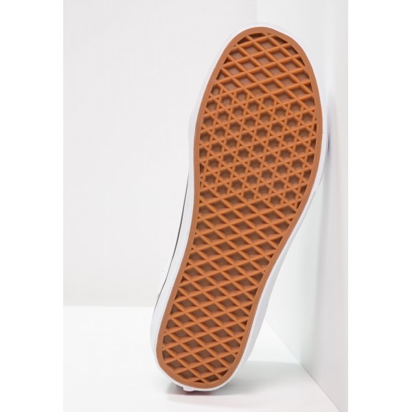 Damen / Herren Vans PEANUTS UA SK8-HI REISSUE Snoopy - Sneaker Hoch - Weiß/Schwarz