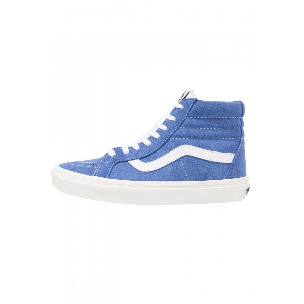 Damen / Herren Vans SK8 REISSUE - Fitnessschuhe Ho...