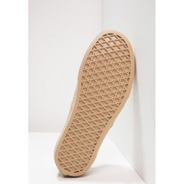 Damen / Herren Vans UA AUTHENTIC - Laufschuhe Low - Khaki