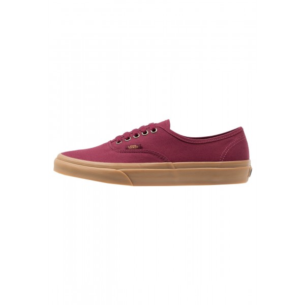 Damen / Herren Vans UA AUTHENTIC - Fitnessschuhe L...