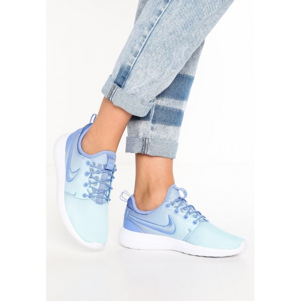 Damen Nike Footwear Für Sport ROSHE TWO BR - Schu...