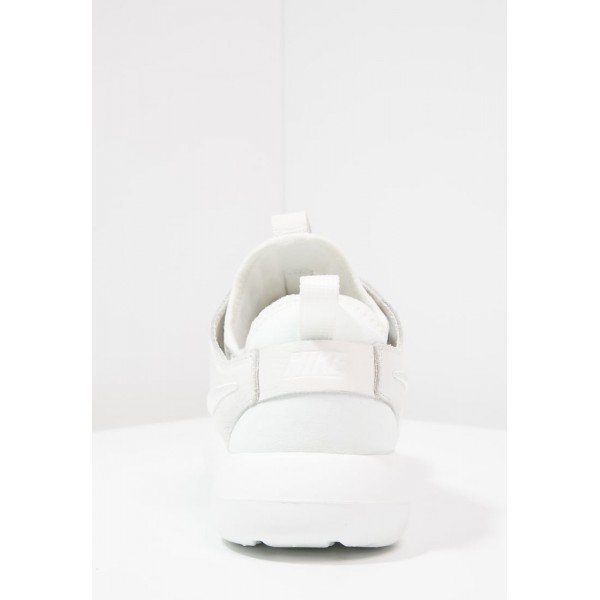 Damen Nike Footwear Für Sport ROSHE TWO SI - Turnschuhe Low - Summit Weiß