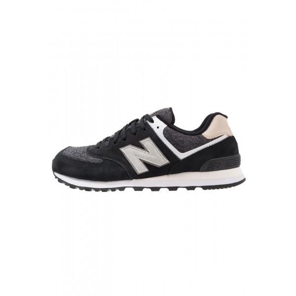 New Balance ML574 Sneaker Low für Frauen - Kern s...