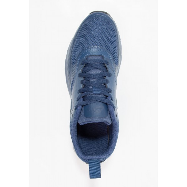 Damen Nike Footwear Für Sport Sportschuhe Low - Dunkelmarine/Mitternacht Marine Navy