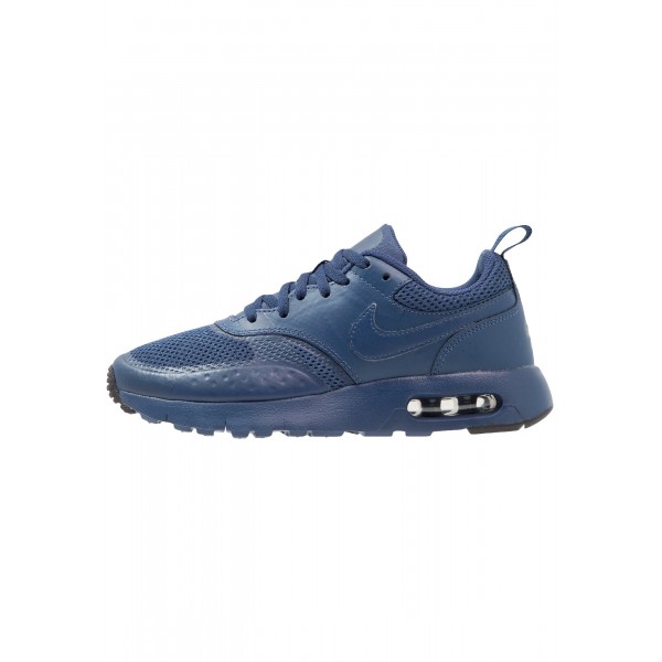 Damen Nike Footwear Für Sport Sportschuhe Low - Dunkelmarine/Mitternacht Marine Navy