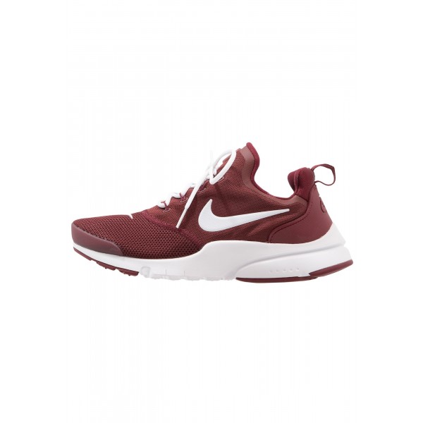 Damen Nike Footwear Für Sport PRESTO FLY (GS) - T...