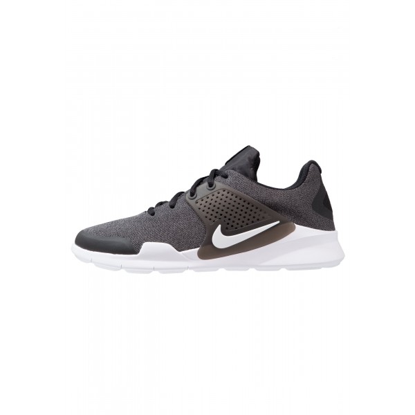 Damen Nike Footwear Für Sport ARROWZ (GS) - Schuh...