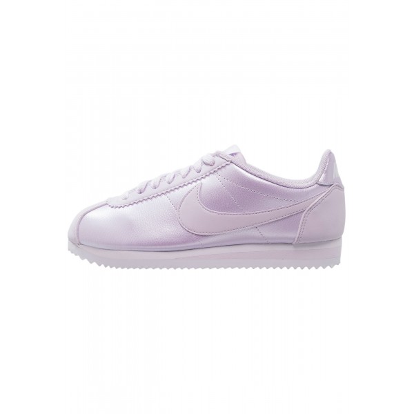Damen Nike Footwear Für Sport CLASSIC CORTEZ - Sc...