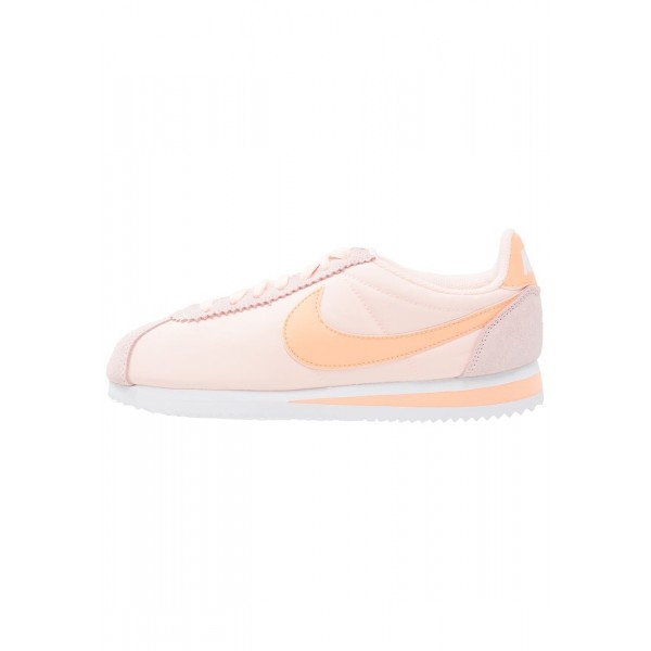 Damen Nike Footwear Für Sport CLASSIC CORTEZ NYLO...