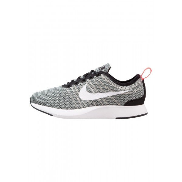 Damen Nike Footwear Für Sport DUALTONE RACER (GS)...