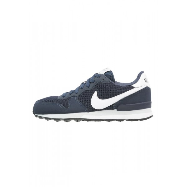 Damen Nike Footwear Für Sport INTERNATIONALIST - ...