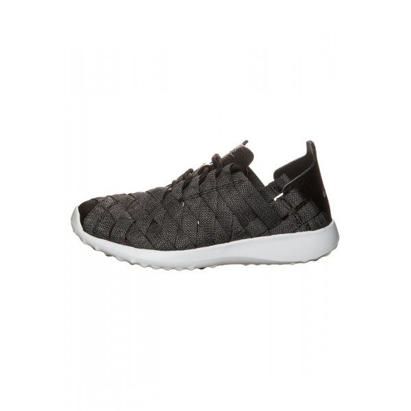 Damen Nike Footwear Für Sport JUVENATE PREMIUM - ...
