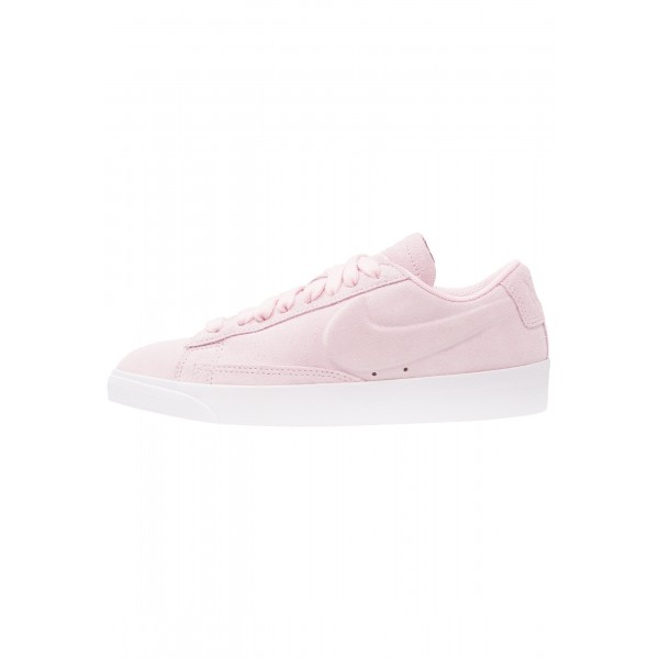 Damen Nike Footwear Für Sport BLAZER Low - Schuhe...