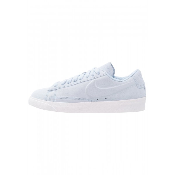 Damen Nike Footwear Für Sport BLAZER Low - Schuhe...