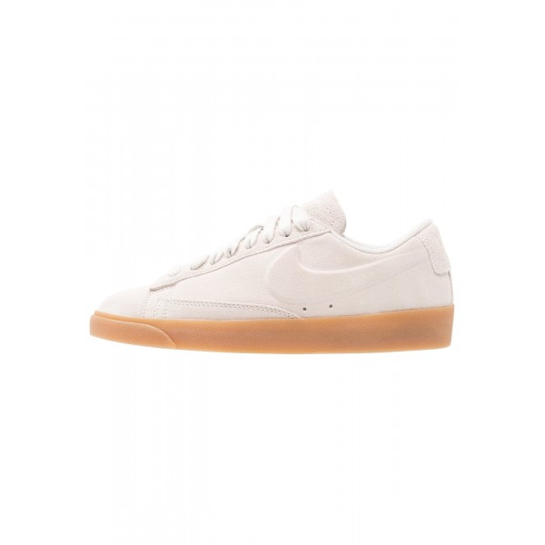 Damen Nike Footwear Für Sport BLAZER Low - Laufsc...