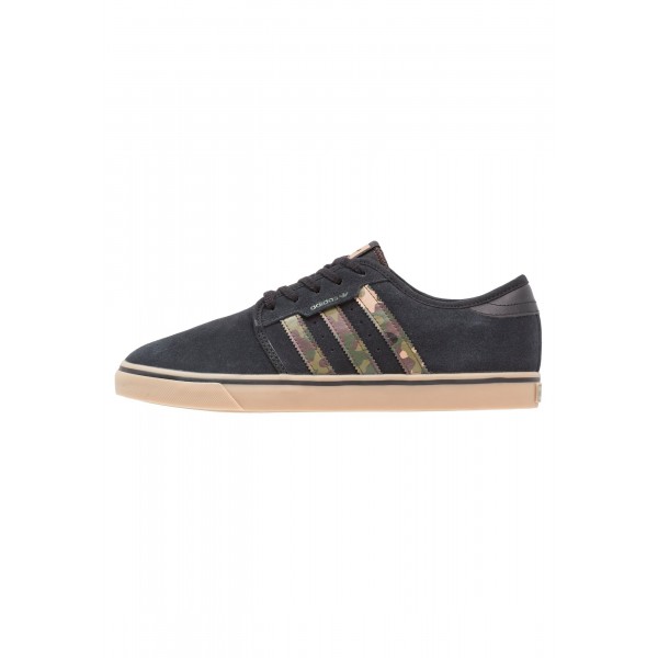 Damen / Herren Adidas Originals SEELEY - Sportschu...