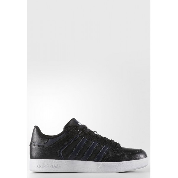 Damen / Herren Adidas Originals Sport Sneakers Low - Obsidian Schwarz