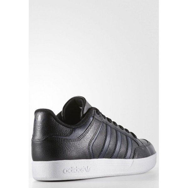 Damen / Herren Adidas Originals Sport Sneakers Low - Obsidian Schwarz