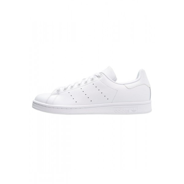 Damen / Herren Adidas Originals STAN SMITH - Train...