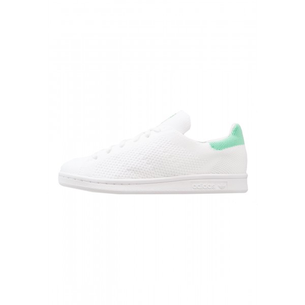 Damen / Herren Adidas Originals STAN SMITH PK - Fi...