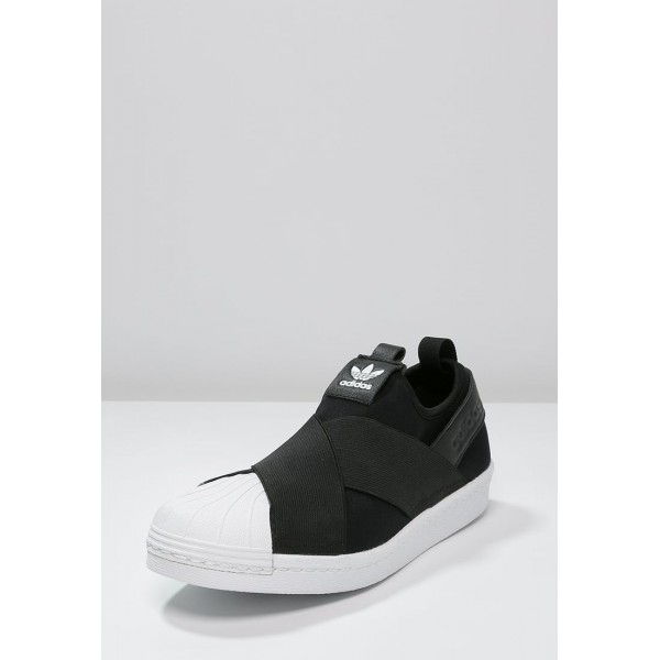 Damen / Herren Adidas Originals SUPERSTAR - Laufsc...