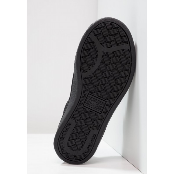 Kinder Converse PL 76 - Sneaker Low - Kohlenschwarz