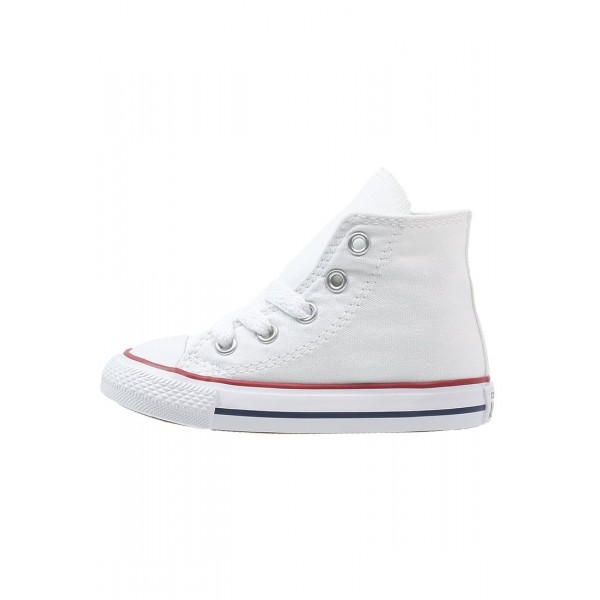 Kinder Converse CHUCK TAYLOR AS CORE - Sportschuhe...