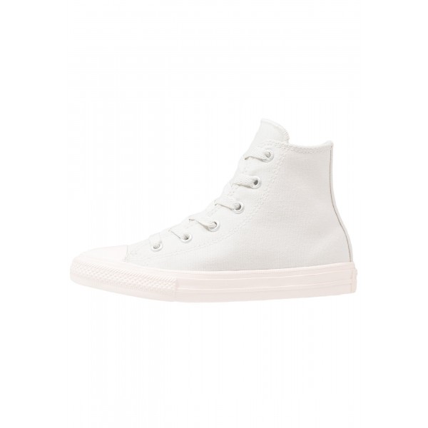 Kinder Converse CHUCK TAYLOR ALL STAR II - Freizei...