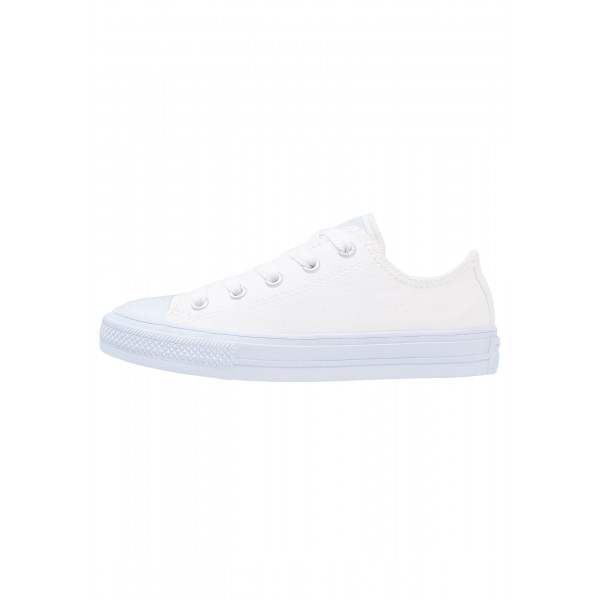 Kinder Converse CHUCK TAYLOR ALL STAR II - Sportsc...