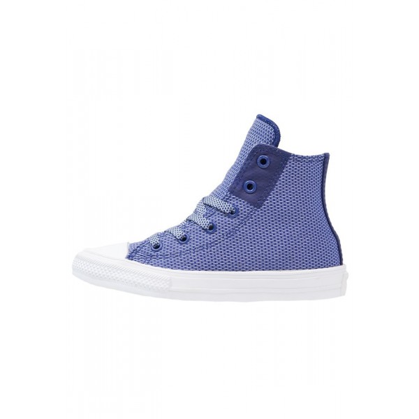 Kinder Converse CHUCK TAYLOR ALL STAR II - Sportsc...