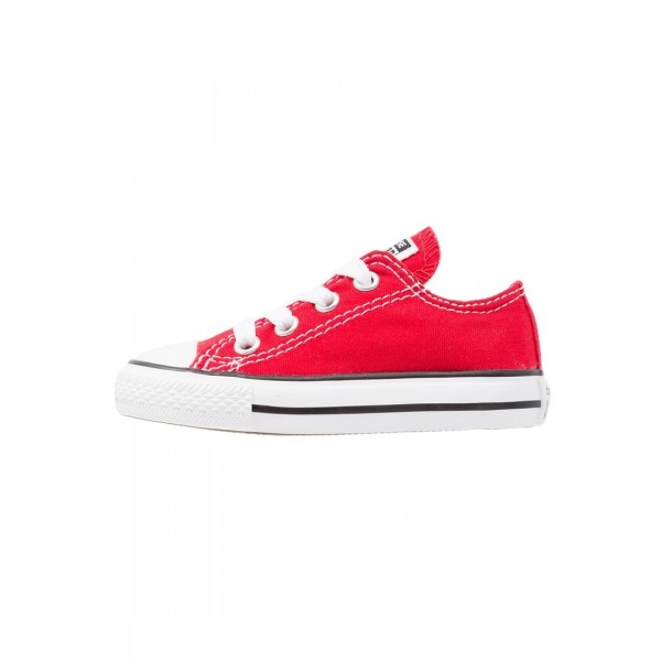 Kinder Converse CHUCK TAYLOR ALL STAR CORE - Fitne...