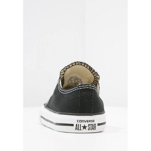 Kinder Converse CHUCK TAYLOR ALL STAR BLOCK PARTY - Laufschuhe Hoch - Hot Punch/Weiß