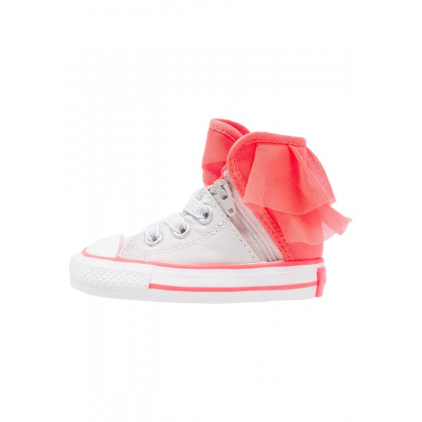 Kinder Converse CHUCK TAYLOR ALL STAR BLOCK PARTY ...